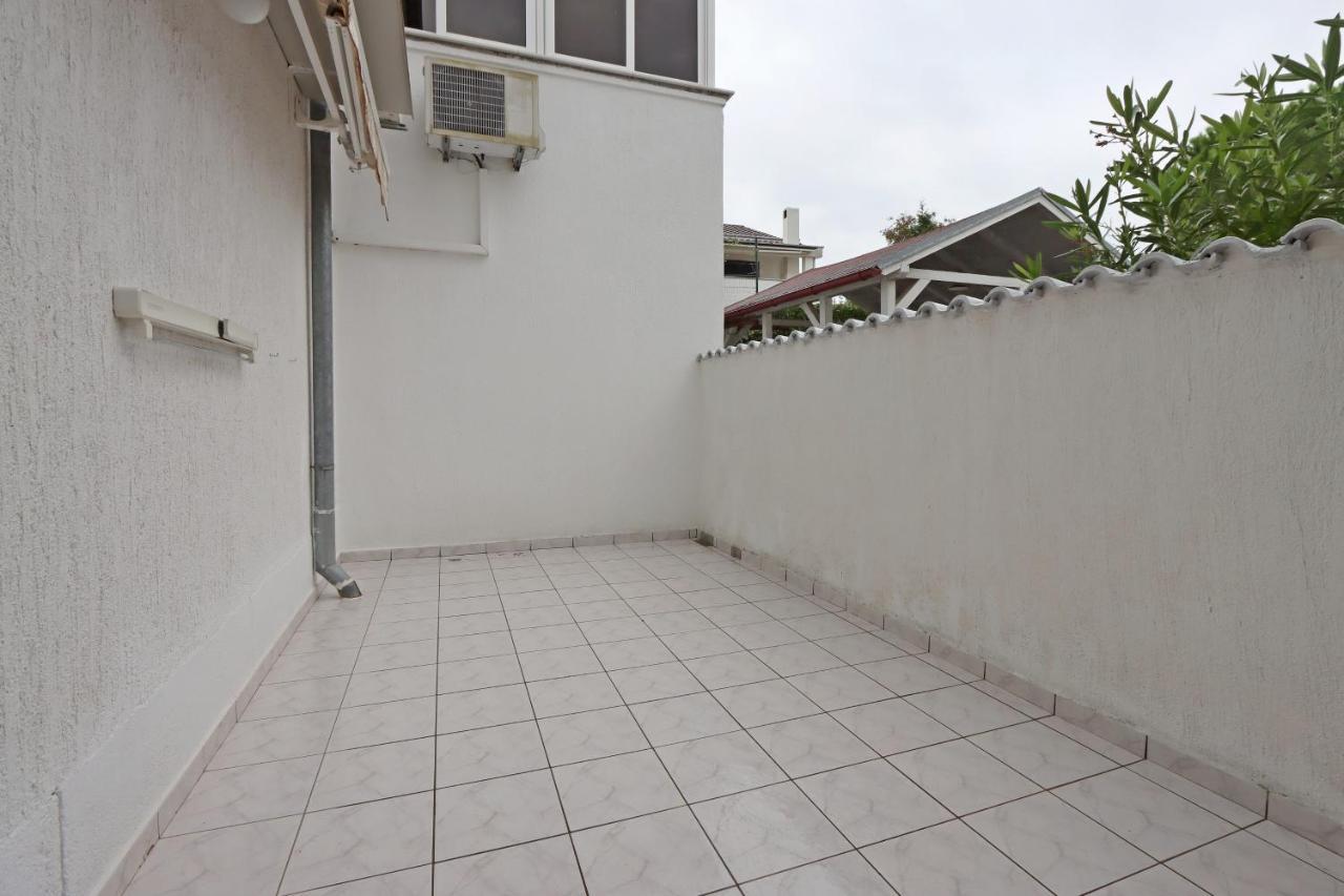 Apartments With A Parking Space Vantacici, Krk - 18476 Malinska Luaran gambar